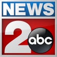 Icon of program: WKRN WX - News 2 StormTra…