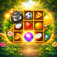 Icono de programa: XGame - Match Mania