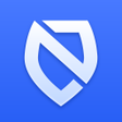 Icon of program: SecurityKit: AntivirusCle…