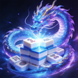 Icon of program: BidAgainstBots