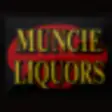 Icon of program: Muncie Liquors