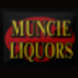 Icono de programa: Muncie Liquors