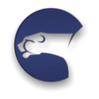 Icono de programa: Kepard