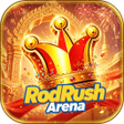 Icon of program: RodRush Arena