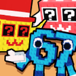 Icon of program: 67 Sab: 67 Brainrot Steal…