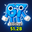 Icon of program: 67 Sab: 67 Brainrot Steal…