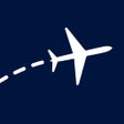 Icon of program: FlightAware Flight Tracke…