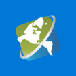 Icono de programa: Globaltel for Windows 10