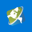 Icon of program: Globaltel for Windows 10