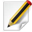 Icon of program: EverEdit