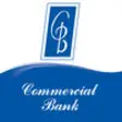 Icon of program: CBWL Mobile Banking