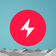 Icon of program: Material Things Lollipop …