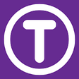 Icon of program: DTVR TVTEKA client (unoff…