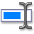Icon of program: Processor Renamer