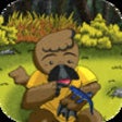 Icono de programa: Picture Book 'The Platypu…