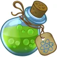 Icon of program: Alchemy Discovery