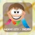 Icon of program: Business Game in Galway C…