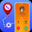 Icono de programa: Number Locator: Lookup