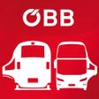 Icon of program: OBB Scotty