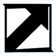 Icono de programa: Aspire Church for Windows…