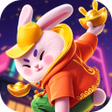 Icon of program: ShotMaster