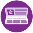 Icon of program: KBL mPassBook for Windows…