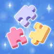 Icon of program: Puzzle Bid