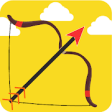 Icon of program: Archery Game