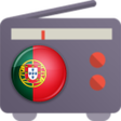 Icon of program: Radio Portugal