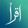 Icon of program: Iqra Islamic Portal