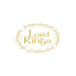 Icono de programa: The Lord Of The Ring: The…