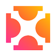 Icon of program: ManyHats: Habit Tracker &…