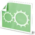 Icon of program: Batch Excel File Converte…
