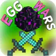 Icon of program: Map Egg Wars