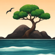 Icon of program: Utopia Chats: MeetChat  P…