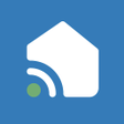 Icono de programa: Turn My Old Phone into a …