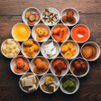 Icono de programa: Cookbook: Christmas Recip…
