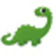 Icon of program: Jelly Jigsaw Lite