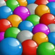 Icon of program: Balls Breaker HD