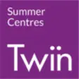 Icon of program: Twin Summer Centres