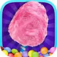 Icon of program: Make food : Cotton Candy …