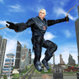 Icon of program: Cipher Rope Hero City Cri…