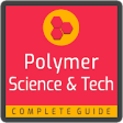 Icon of program: Polymer Science and Polym…