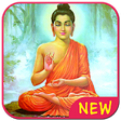Icon of program: Best Gautam Buddha Motiva…