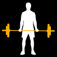 Icon of program: Virtual Trainer Barbell