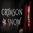 Icon of program: Crimson Snow (2023)