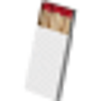 Icono de programa: MatchBox