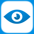 Icon of program: My Eye Spy - Play I spy w…