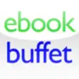 Icon of program: eBook Buffet -- Daily men…
