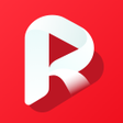Icono de programa: RioDrama
